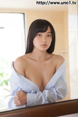 瑞克和莫蒂第一季