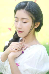 亚洲第一黄色网址