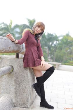 偏偏宠爱 藤萝为枝