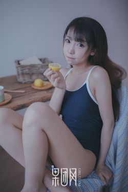 创造情缘剧情介绍