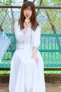 丰裕纵满杨玉环