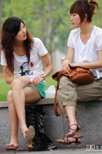 两人做人爱费视频免费完整版