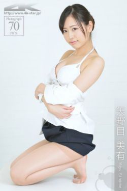 黑白局电视剧免费观看完整版高清