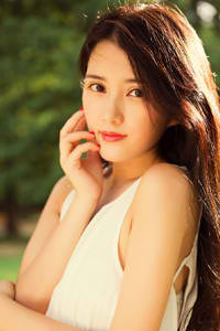 我独自升级动漫