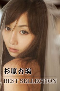 请回答1988