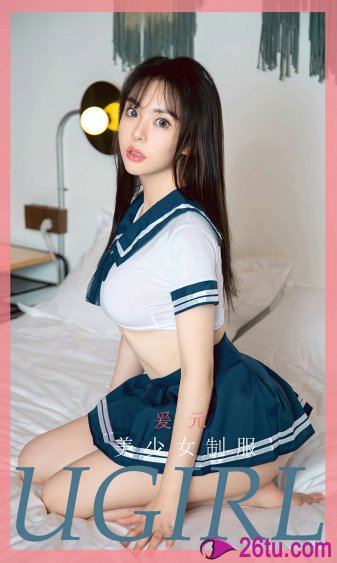 《少妇挑战3个黑人惨叫4P国语》