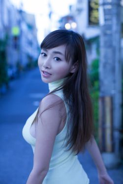 特战荣耀在线观看免费完整版