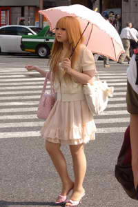 哥布林洞窟动漫nasa1-3