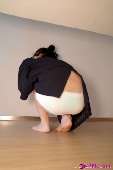 《蝙蝠侠:黑暗骑士崛起》