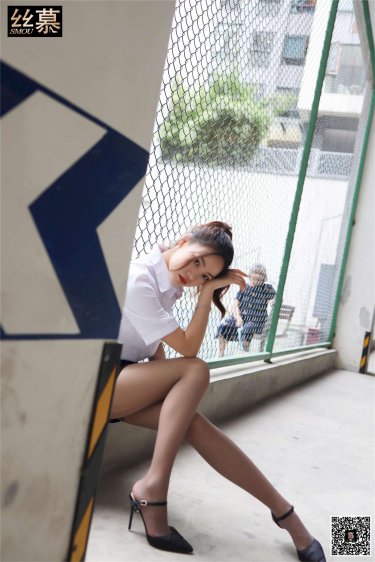 霍元甲有几个儿子和女儿