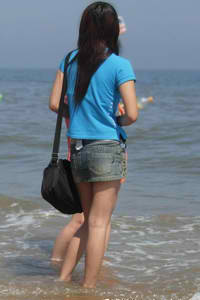 罗曼蒂克消亡史车内是第几分钟