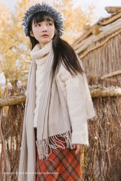 李云睿和庆帝什么关系