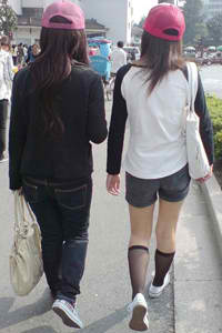 《野花日本电影》