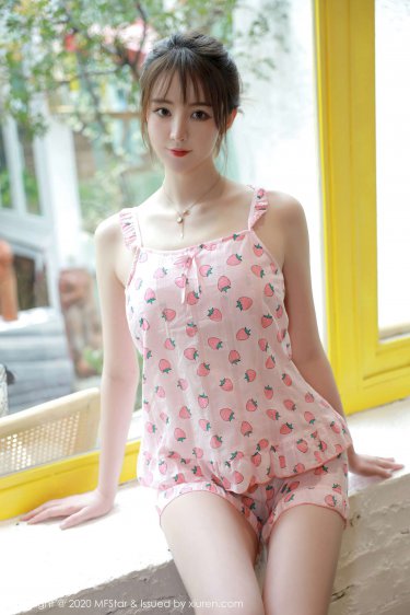 《辣妹子影院电视剧》