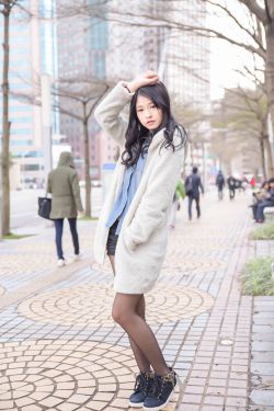 狂野情人动漫