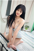 舒庆春