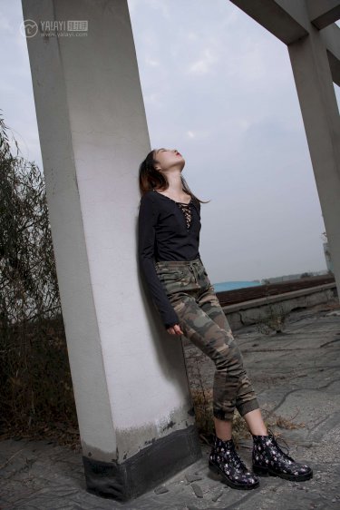 张新伟最新真实消息