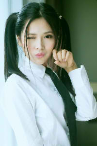 骚舅妈