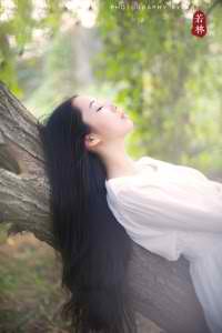 苏州新闻综合频道直播