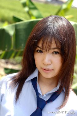 一生一世免费观看完整版