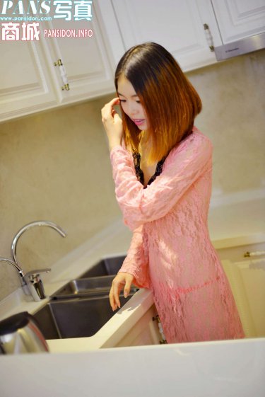 《哪吒2》免费观看完整版