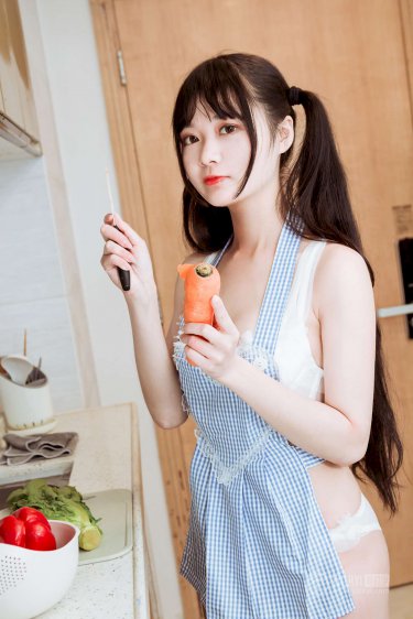 两个女人的战争