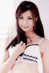 虚无长生小说免费阅读