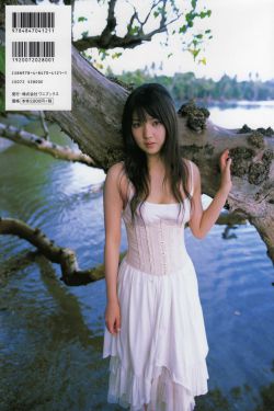 宝宝腿张大一点儿就不疼了吗