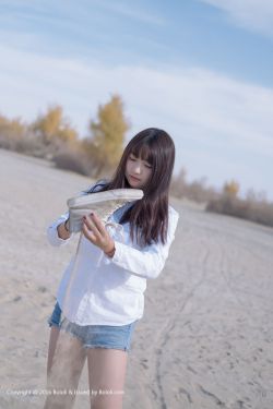与君长诀