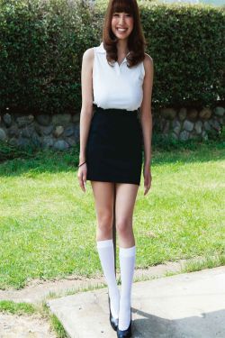 保你平安电影免费观看完整版高清