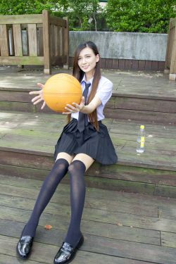 一起去看吧