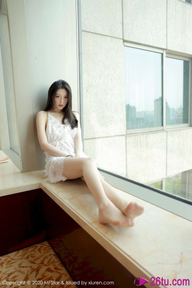 oppo官网商城手机