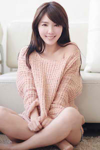 陈萍萍被凌迟了多少刀