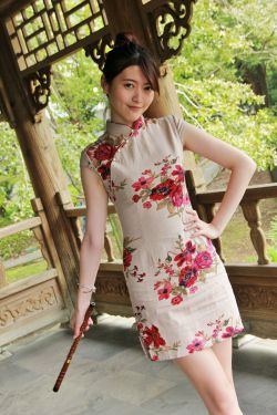 妻子免费高清电视剧