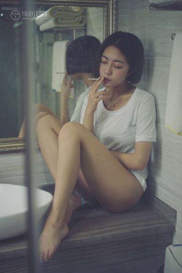 电视剧在线观看全集免费播放