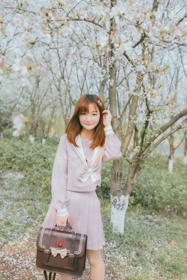 狙击生死线 电视剧