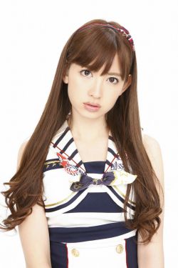 《特别特美容美发1》