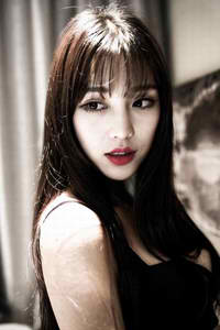 老头日少女的DD视频