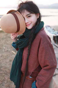 电视剧活着真好