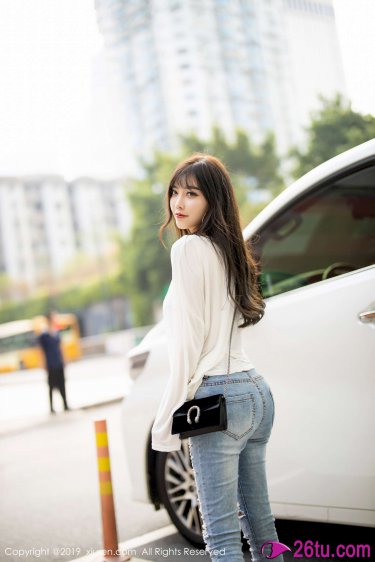 恋恋不忘电视剧免费观看