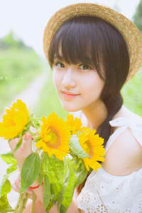 无删减尺度大男同漫画