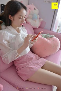 风起霓裳 电视剧