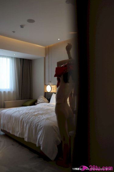 钢铁侠在线观看