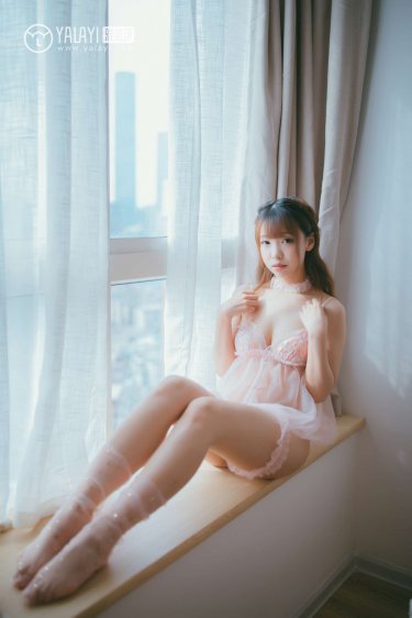 暴风眼 电视剧