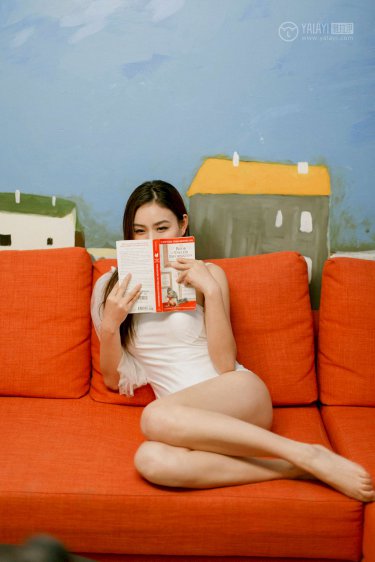 家庭教师bl同人文