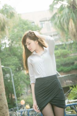 女同H小说