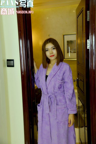 一边做饭一边躁狂我会怎么样呢