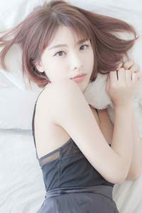 机智的监狱生活