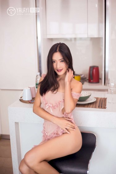 恐龙世纪