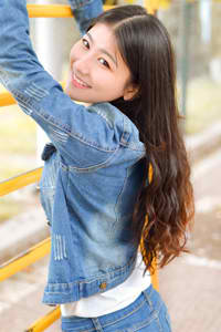 流浪地球1免费观看完整版高清